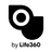 Jiobit Store Logo
